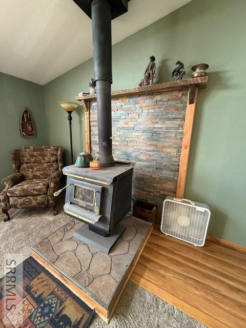 2357 N 3000 W Property Photo 6