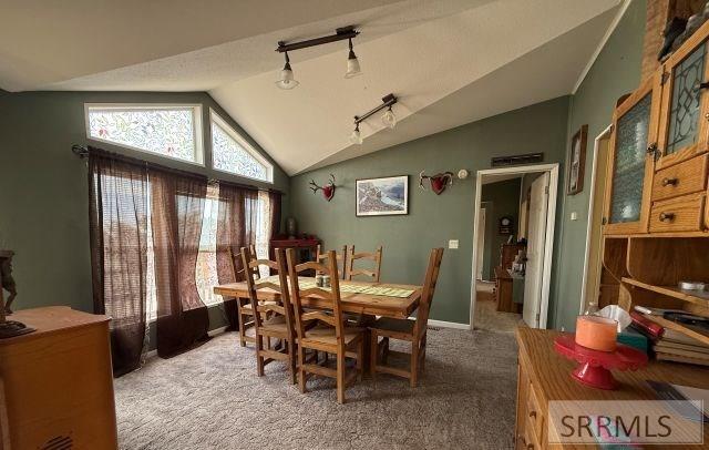 2357 N 3000 W Property Photo 7