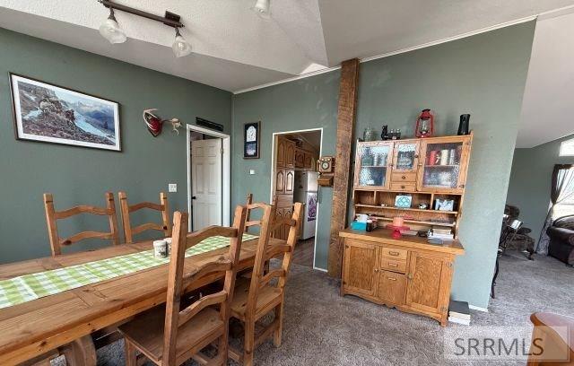 2357 N 3000 W Property Photo 8