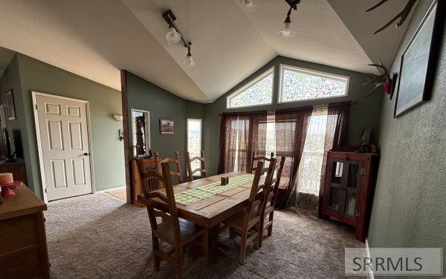 2357 N 3000 W Property Photo 9
