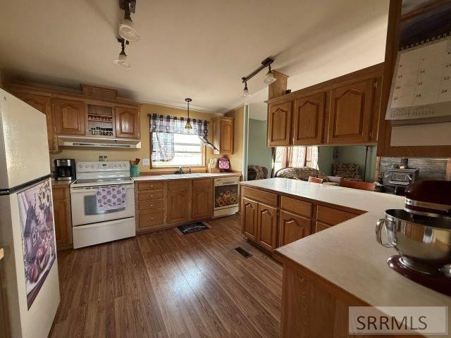 2357 N 3000 W Property Photo 10