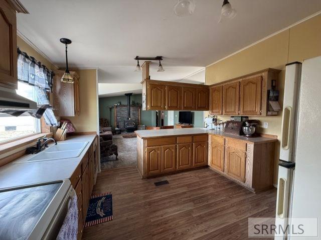 2357 N 3000 W Property Photo 11