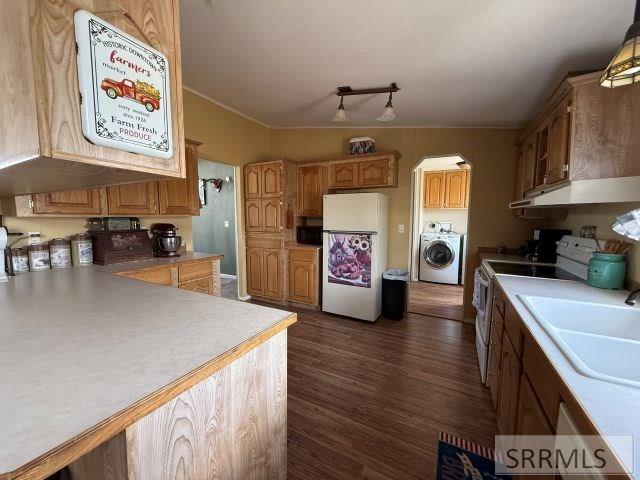 2357 N 3000 W Property Photo 12