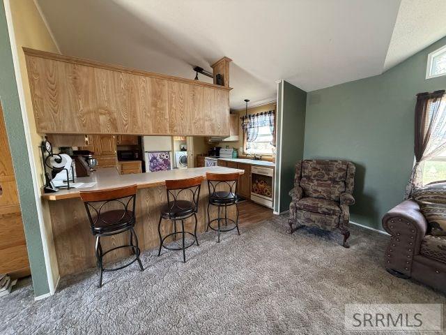 2357 N 3000 W Property Photo 13