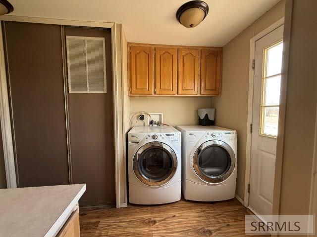 2357 N 3000 W Property Photo 14