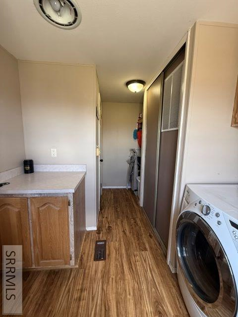 2357 N 3000 W Property Photo 15