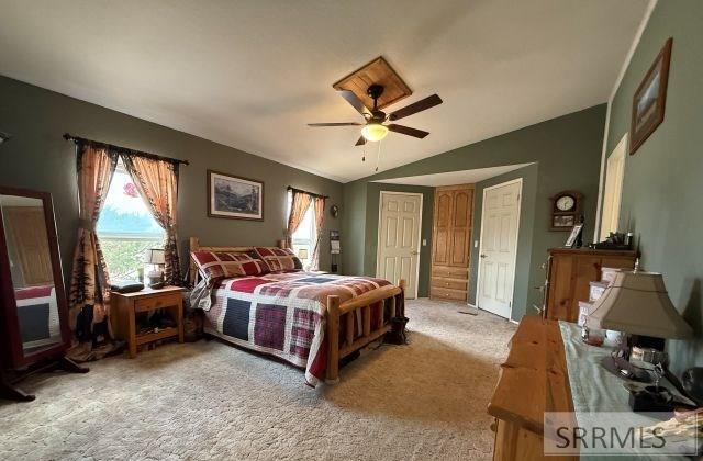 2357 N 3000 W Property Photo 17