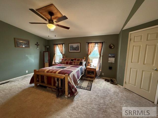2357 N 3000 W Property Photo 18