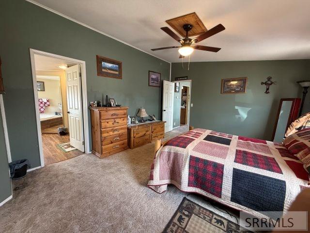 2357 N 3000 W Property Photo 19