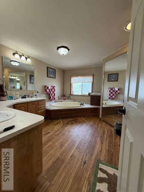 2357 N 3000 W Property Photo 20