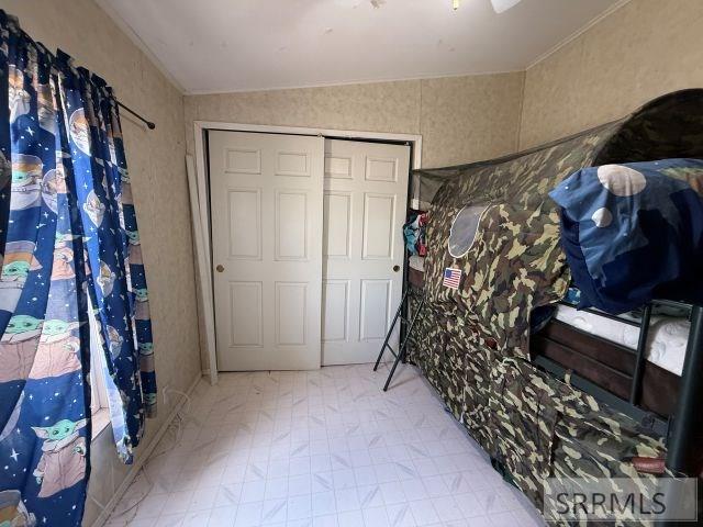 2357 N 3000 W Property Photo 22