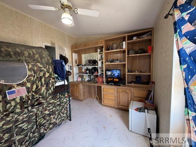 2357 N 3000 W Property Photo 23