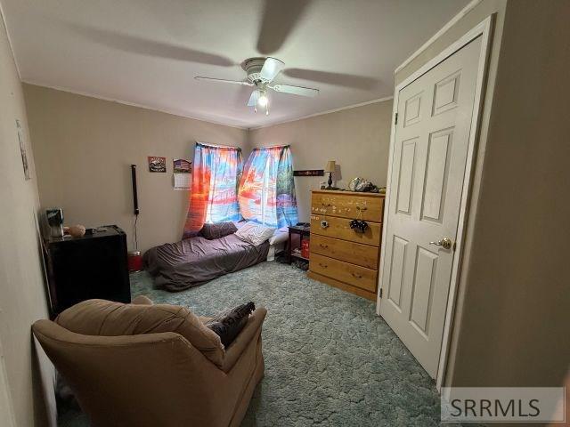 2357 N 3000 W Property Photo 24