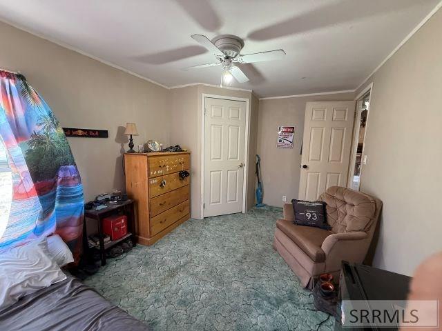 2357 N 3000 W Property Photo 25