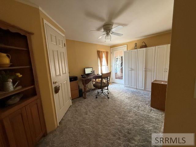2357 N 3000 W Property Photo 26