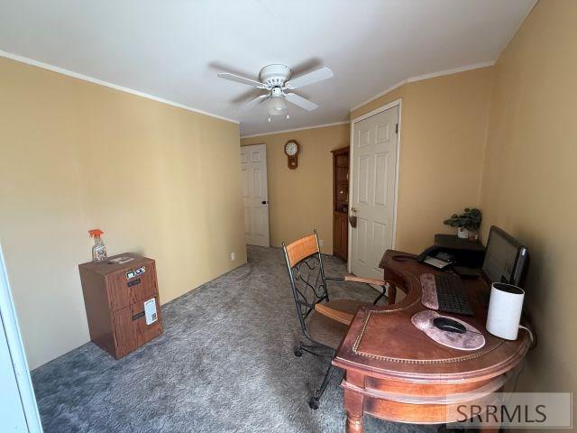 2357 N 3000 W Property Photo 27