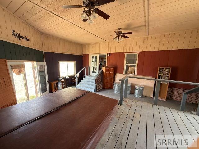 2357 N 3000 W Property Photo 28