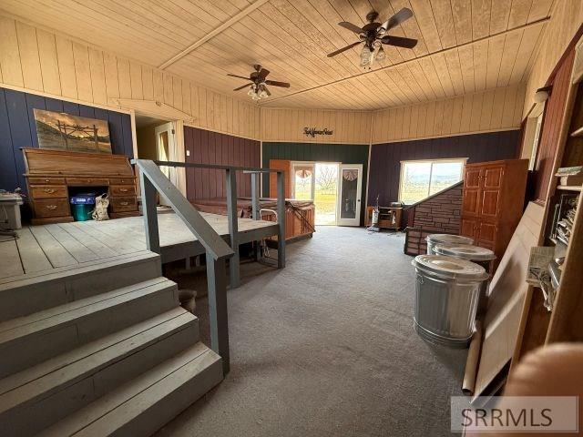 2357 N 3000 W Property Photo 29