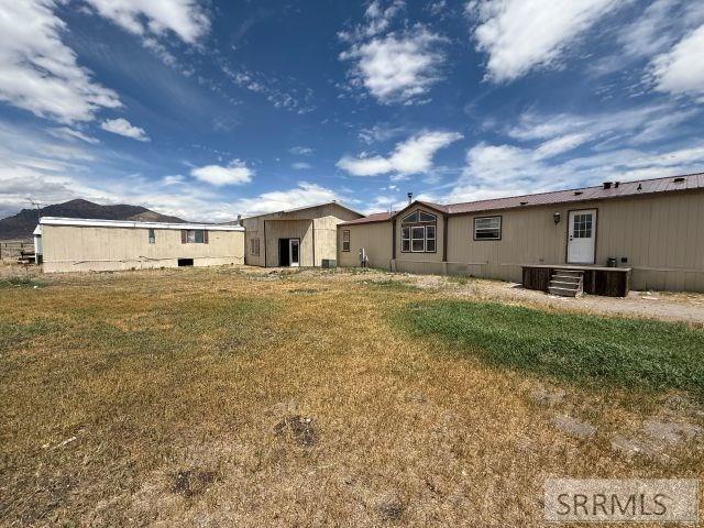 2357 N 3000 W Property Photo 30