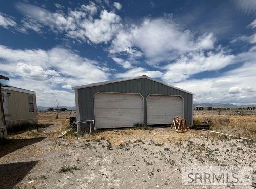 2357 N 3000 W Property Photo 31