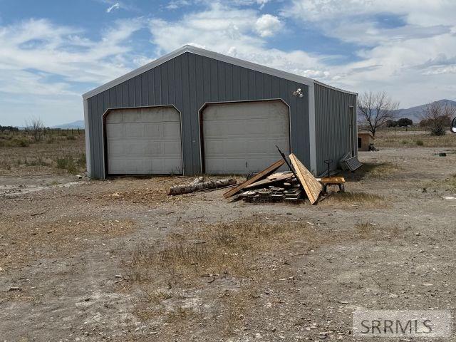 2357 N 3000 W Property Photo 32