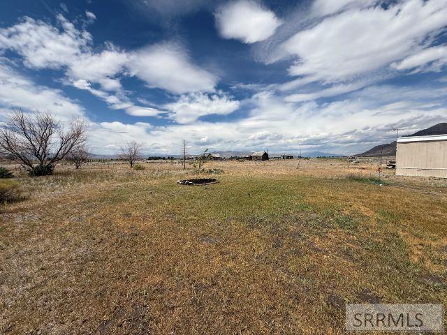 2357 N 3000 W Property Photo 35