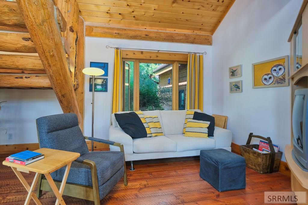 169 Raven Road Property Photo 10