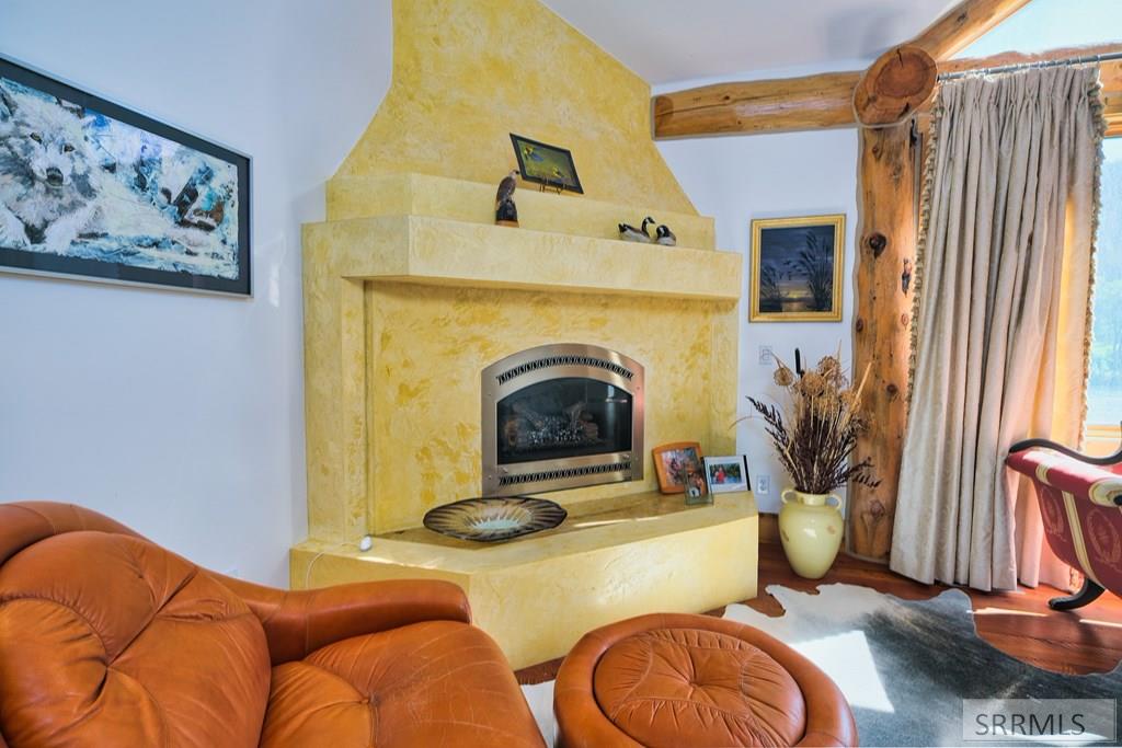 169 Raven Road Property Photo 17
