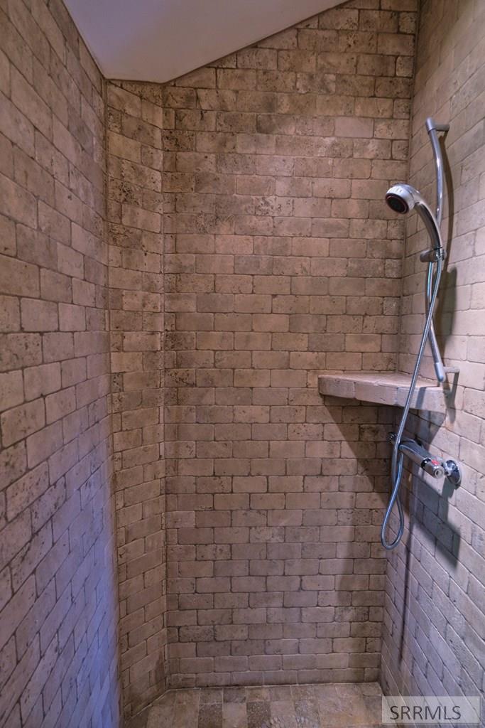 169 Raven Road Property Photo 24