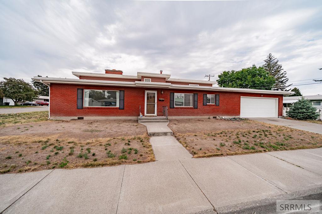 1788 Gallup Street Property Photo 1