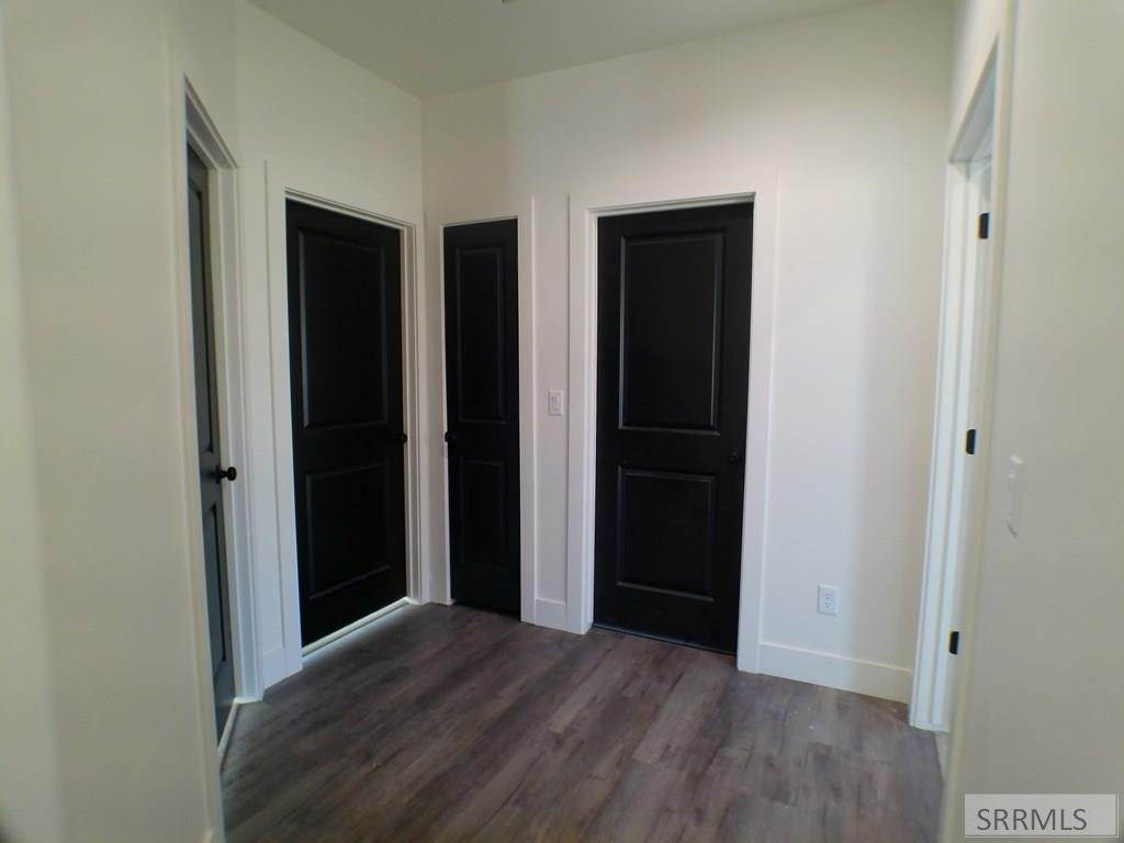 269 Poppy St Property Photo 7