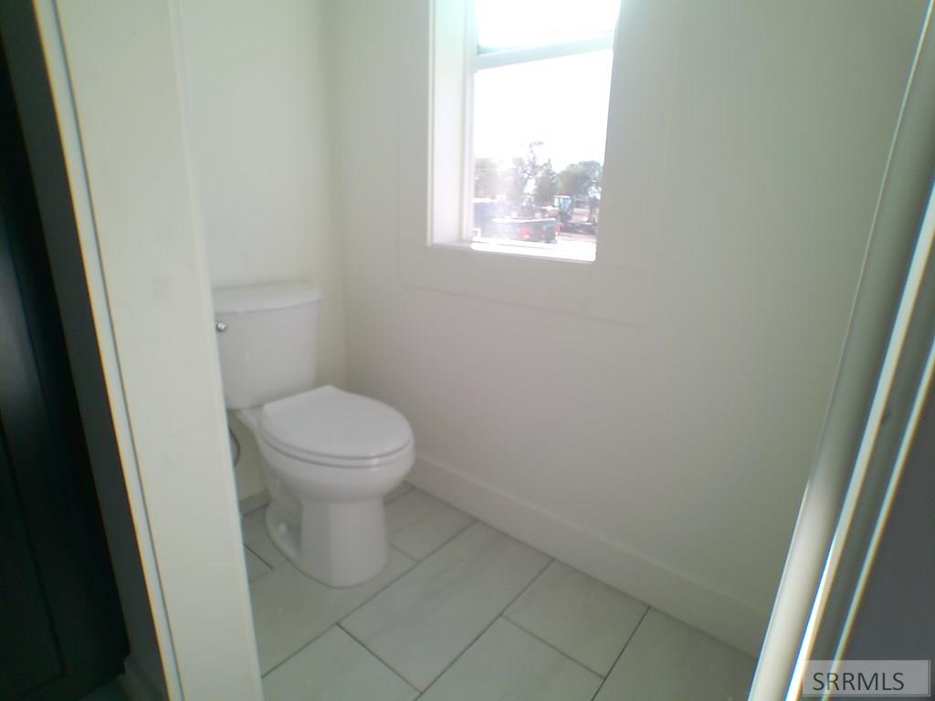 269 Poppy St Property Photo 9