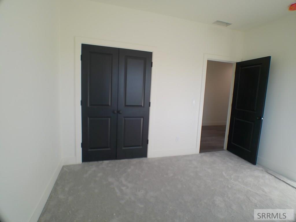 269 Poppy St Property Photo 11