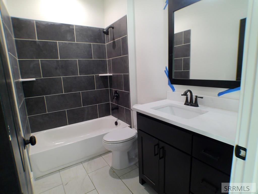 269 Poppy St Property Photo 12