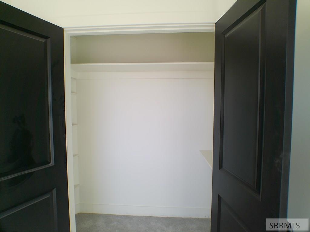 269 Poppy St Property Photo 13