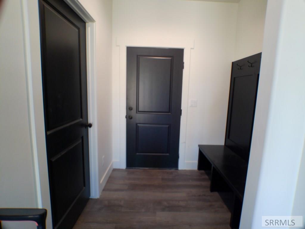 269 Poppy St Property Photo 16