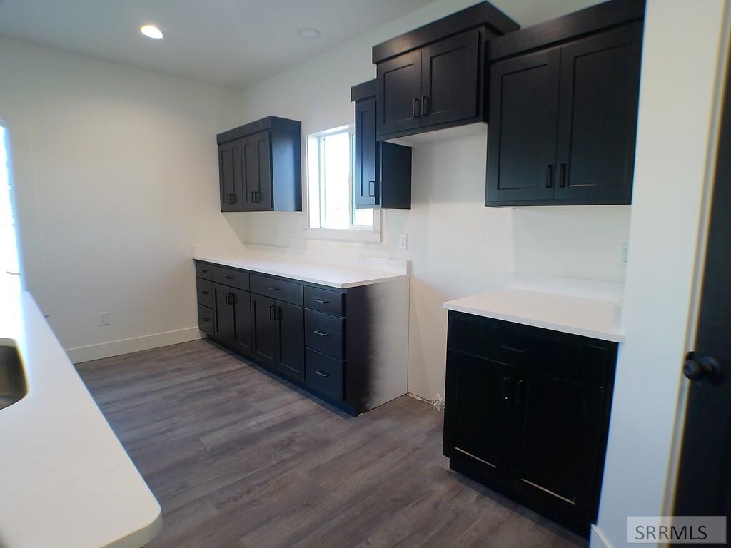 269 Poppy St Property Photo 18