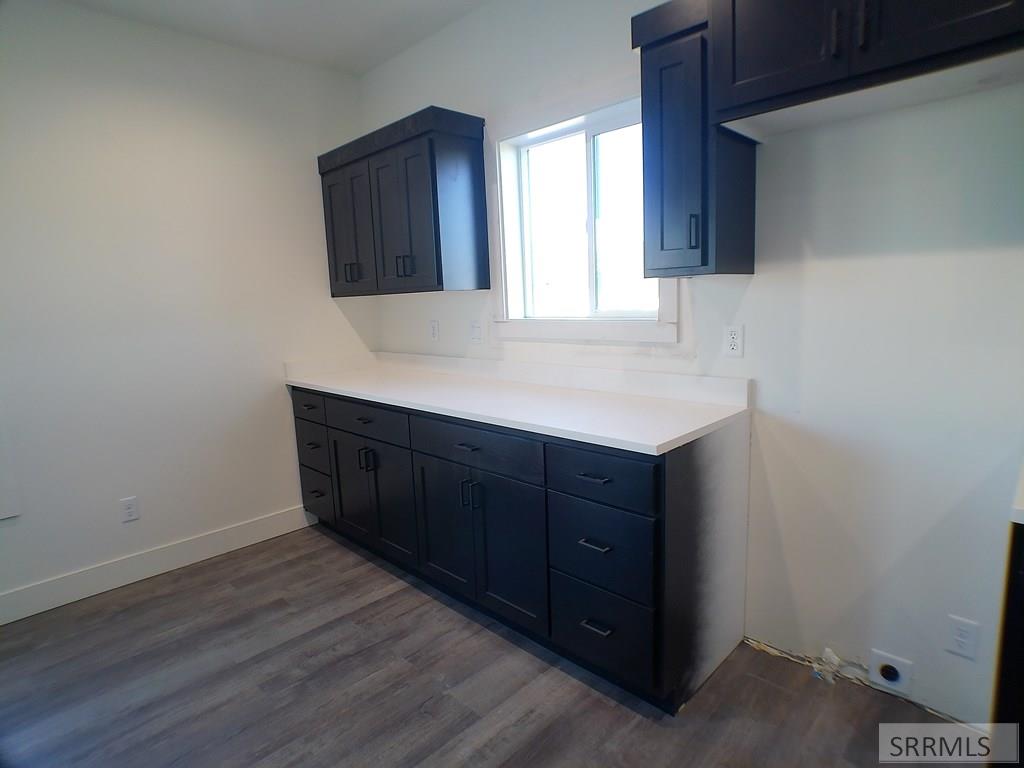 269 Poppy St Property Photo 19