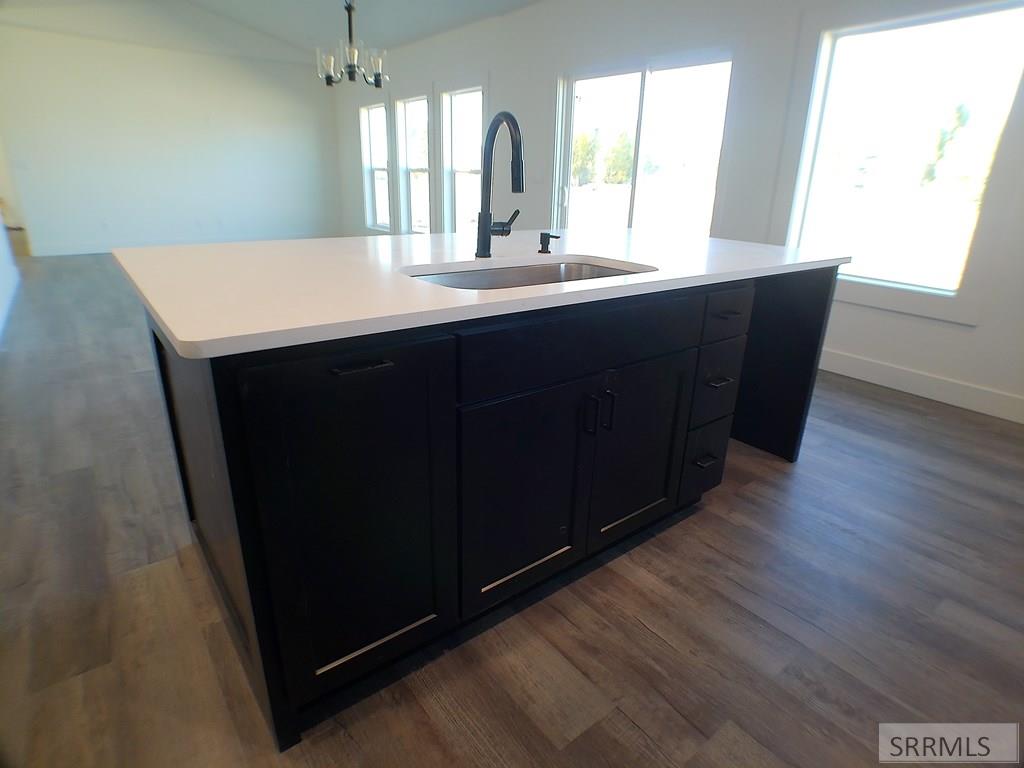 269 Poppy St Property Photo 20