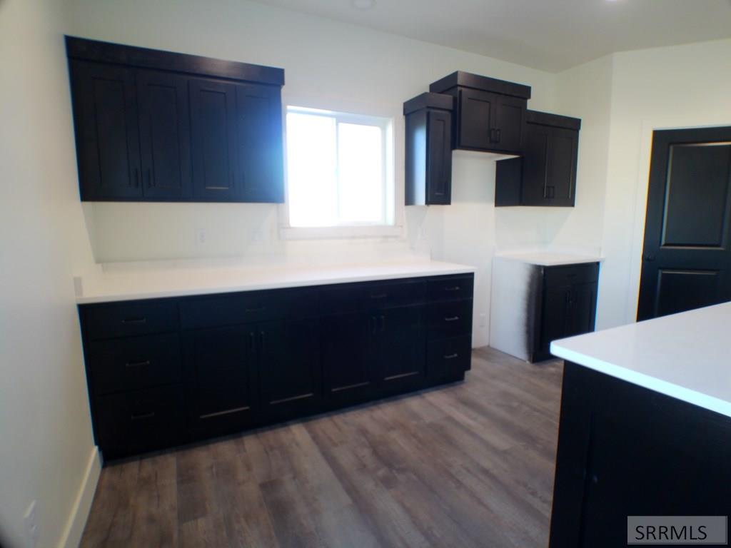 269 Poppy St Property Photo 21