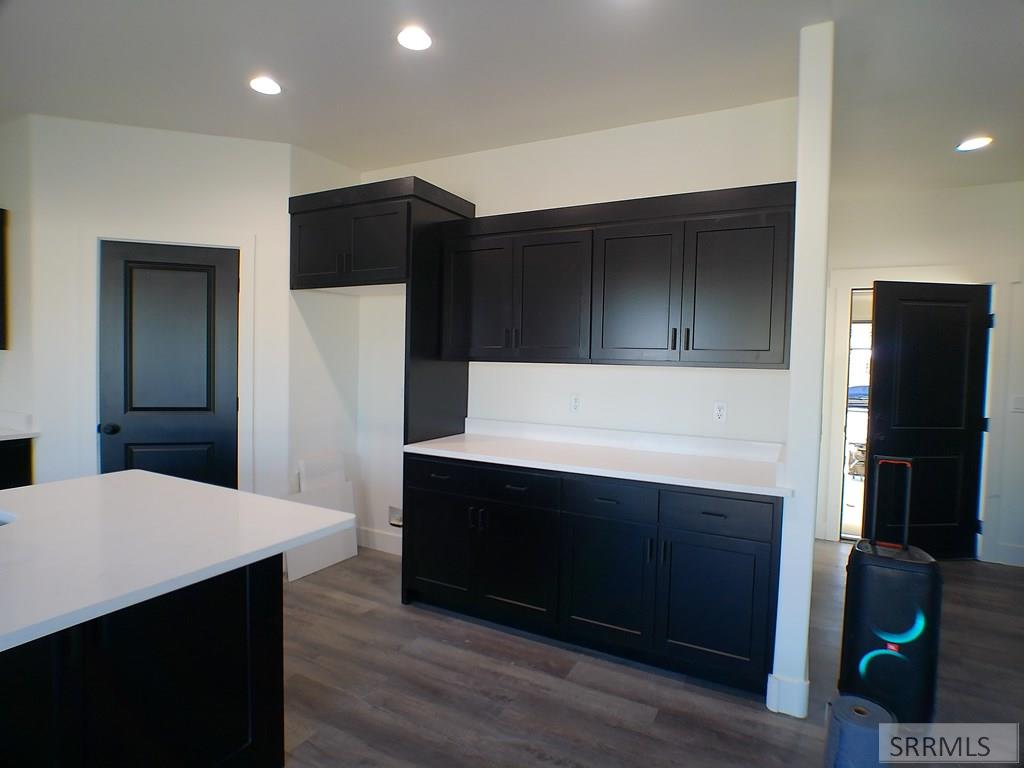 269 Poppy St Property Photo 22