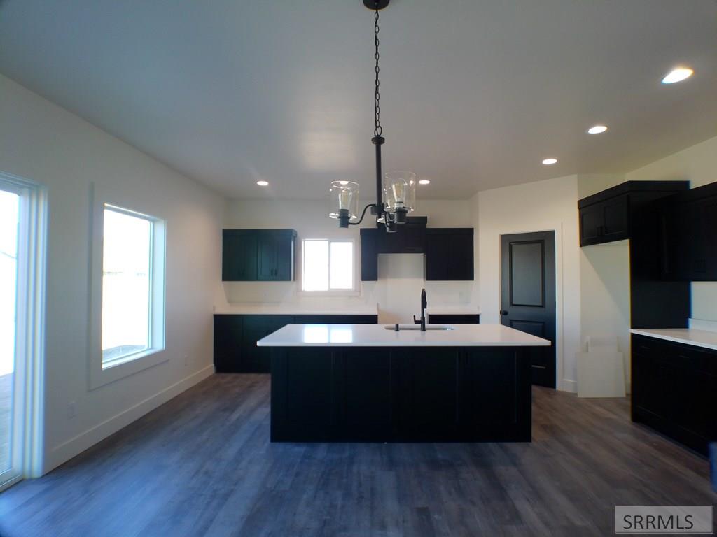 269 Poppy St Property Photo 23