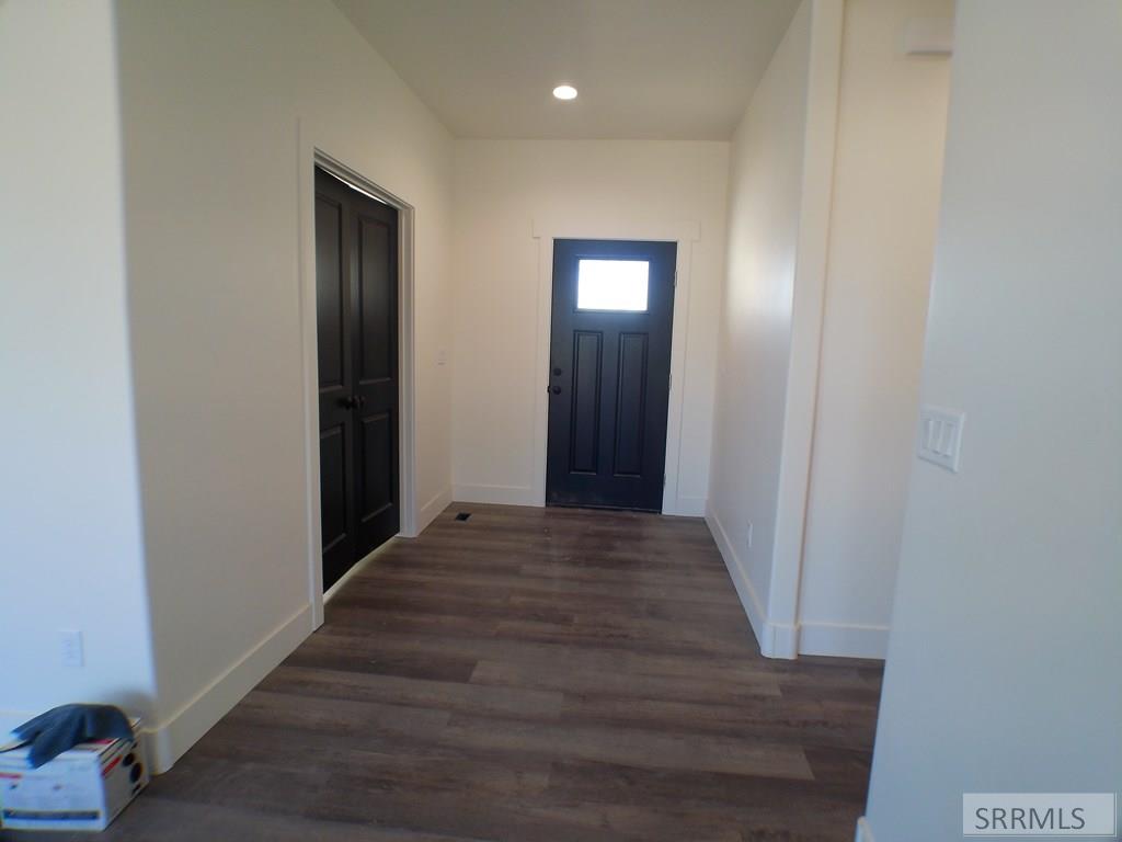 269 Poppy St Property Photo 26