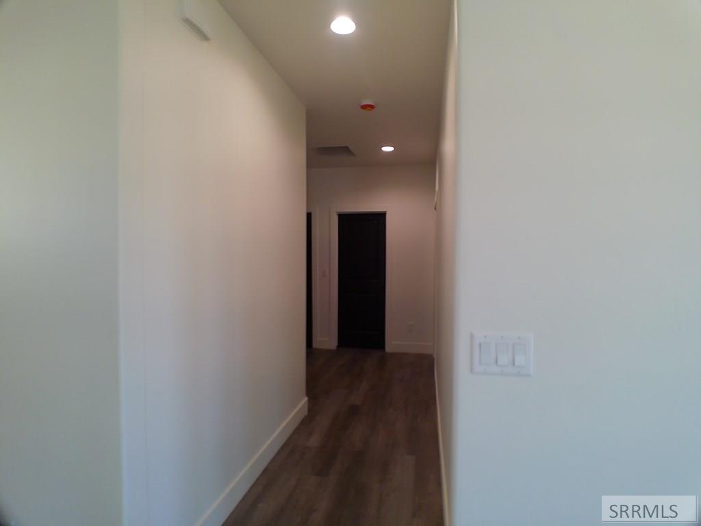 269 Poppy St Property Photo 27