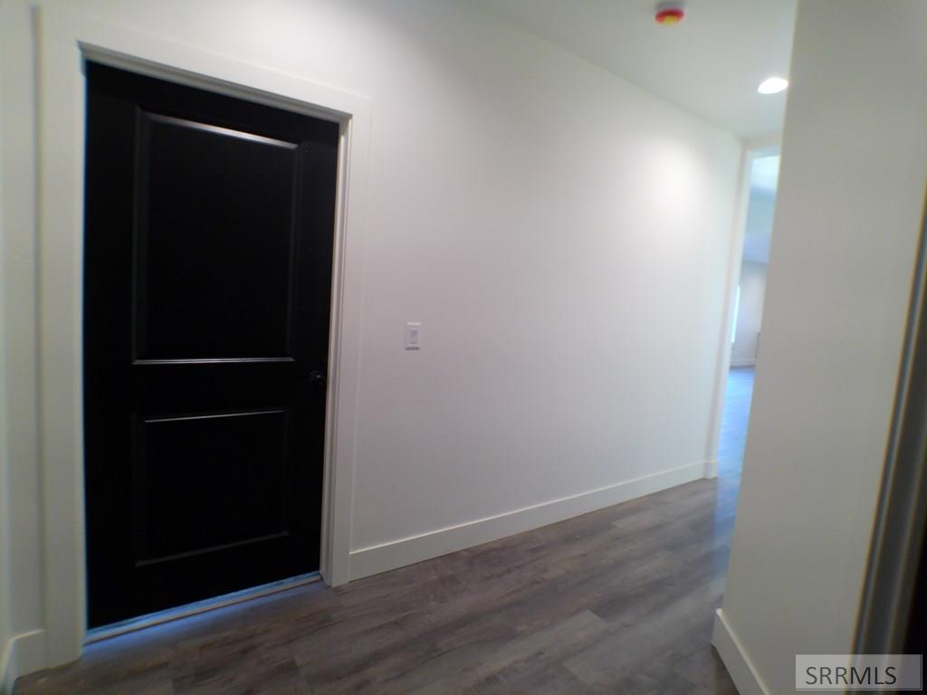 269 Poppy St Property Photo 28