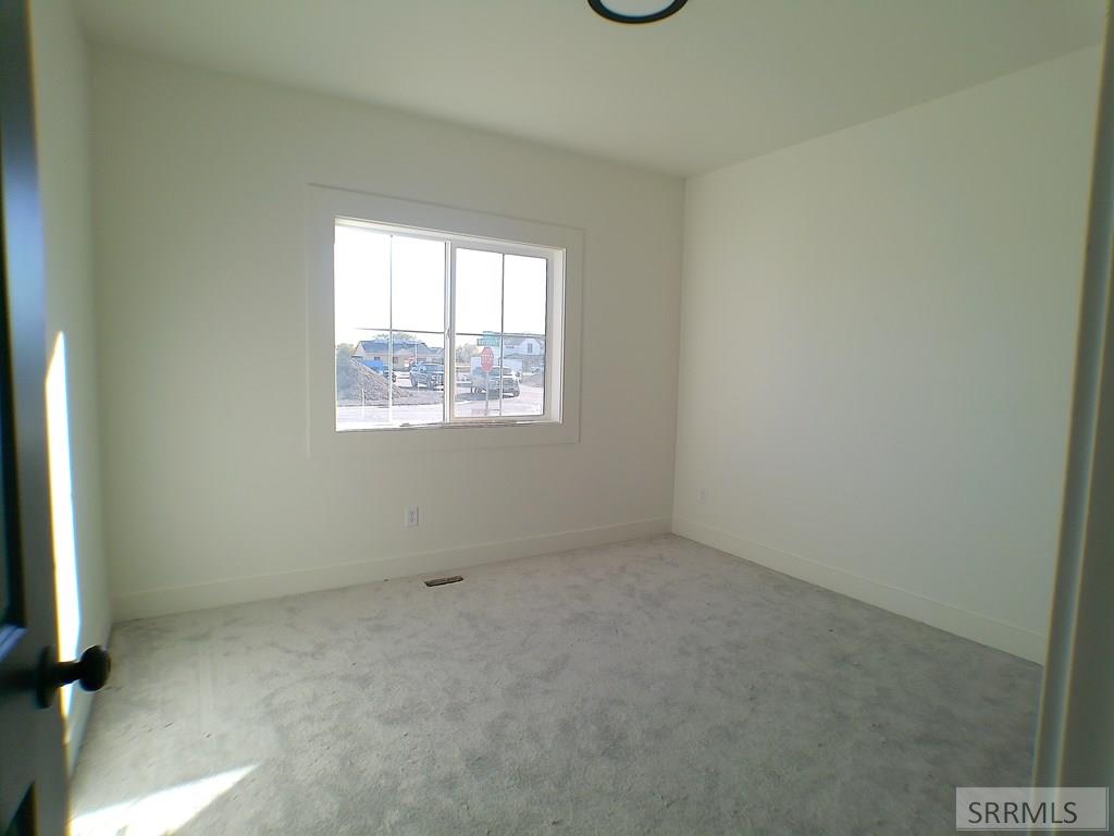 269 Poppy St Property Photo 30