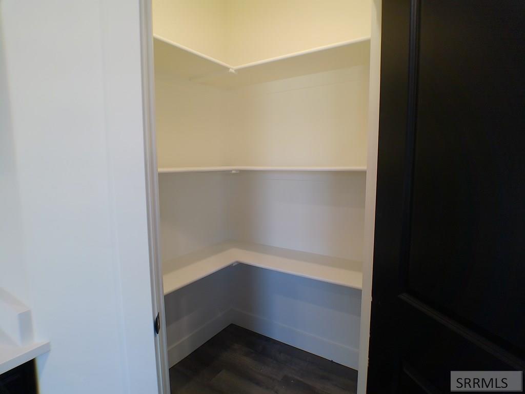 269 Poppy St Property Photo 35