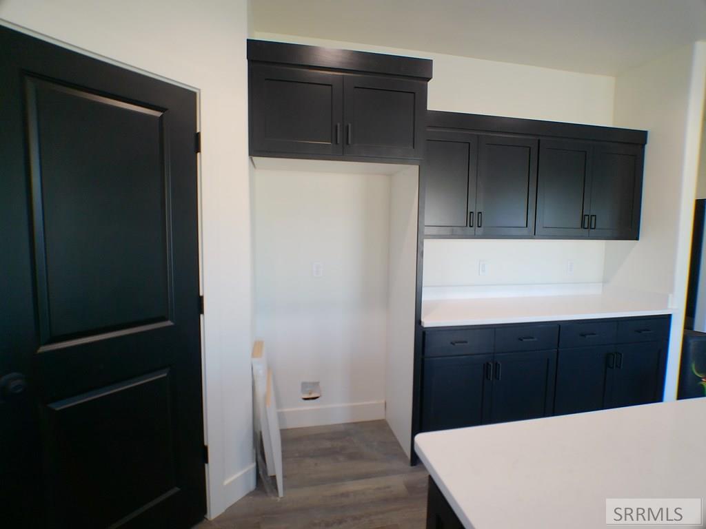 269 Poppy St Property Photo 36