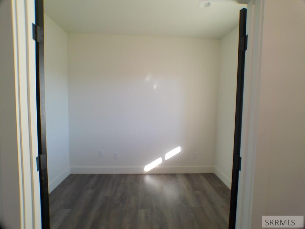 269 Poppy St Property Photo 39