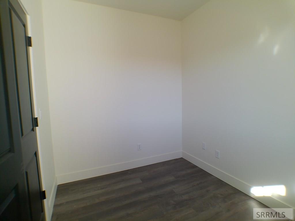 269 Poppy St Property Photo 40